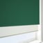 Essensa Blackout Forest Green & Cream