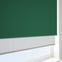 Essensa Blackout Forest Green & Grey