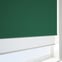 Essensa Blackout Forest Green & White