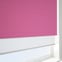 Essensa Blackout Hot Pink & White