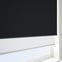 Essensa Blackout Jet & White