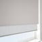 Essensa Blackout Linen & Grey