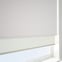 Essensa Blackout Parchment & Cream