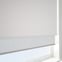 Essensa Blackout Parchment & Grey