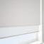 Essensa Blackout Parchment & White