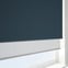 Essensa Blackout Prussian Blue & Grey