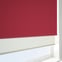 Essensa Blackout Red & Cream