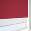 Essensa Blackout Red & White