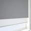 Essensa Blackout Seal & White