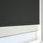 Essensa Blackout Shadow Grey & Cream