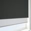 Essensa Blackout Shadow Grey & Grey