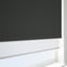 Essensa Blackout Shadow Grey & White