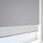 Essensa Blackout Storm Grey & Grey