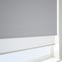 Essensa Blackout Storm Grey & White