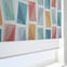 Time Table Multi & White