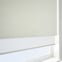 Modo Blackout Cream & White