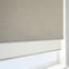 Modo Blackout Dove Grey & Cream