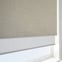 Modo Blackout Dove Grey & Grey
