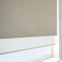 Modo Blackout Dove Grey & White