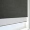 Modo Blackout Slate Grey & Grey