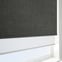 Modo Blackout Slate Grey & White
