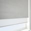 Modo Blackout Smoke Grey & White