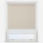 AquaSplash Linen & White