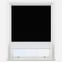 AquaSplash SolaScreen Black & White