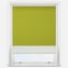 AquaSplash SolaScreen Lime & Cream