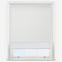 AquaSplash White & White