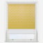 Boheme Summer White