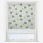Calista Citrus White