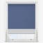 Denim Blue & Grey