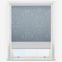 Florence Persian Blue & Grey