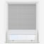 Lahore Grey SolaScreen White