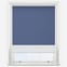SolaScreen Denim Blue & White