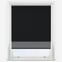 SolaScreen Jet Black