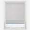 SolaScreen Pebble & Dove Grey