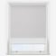 SolaScreen Pebble Grey & White