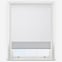 SolaScreen White & Dove Grey