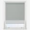Essensa Blackout Dove Grey & Grey