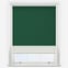 Essensa Blackout Forest Green & Cream