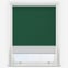 Essensa Blackout Forest Green & Grey