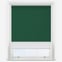 Essensa Blackout Forest Green & White