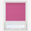 Essensa Blackout Hot Pink & White