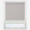 Essensa Blackout Linen & Cream