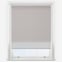 Essensa Blackout Linen & Grey