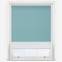 Essensa Blackout Ocean Green & White