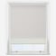 Essensa Blackout Parchment & Cream