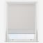Essensa Blackout Parchment & Grey